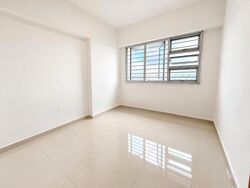 Blk 590B Montreal Dale (Sembawang), HDB 4 Rooms #621753161